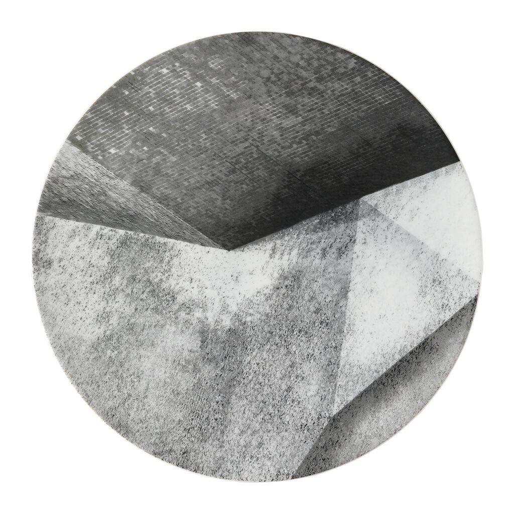 Service plate 33 cm image number 0