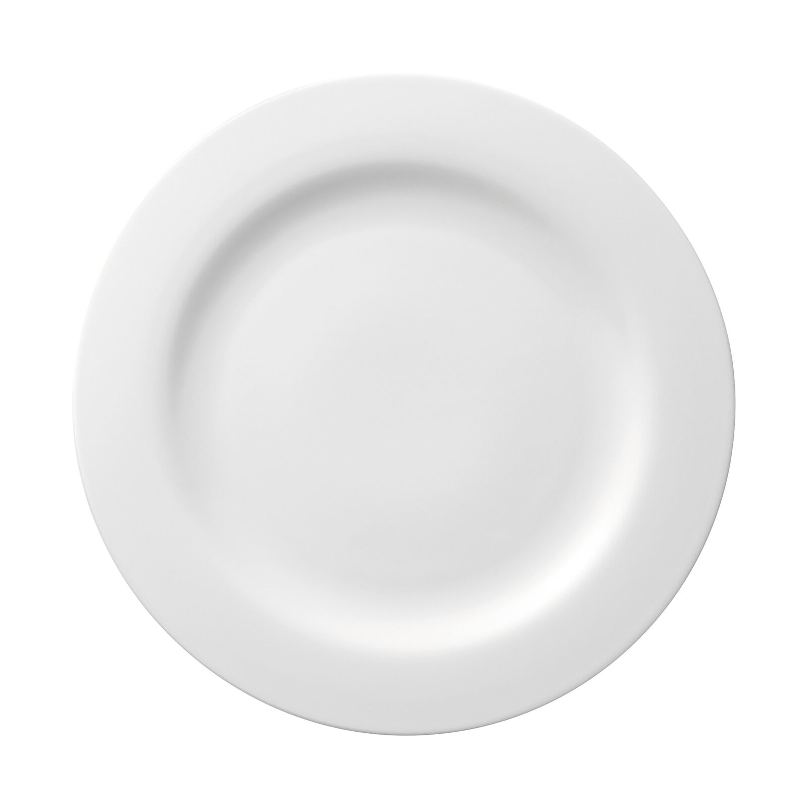 Service Plate, 12 1/4 inch, Round image number null