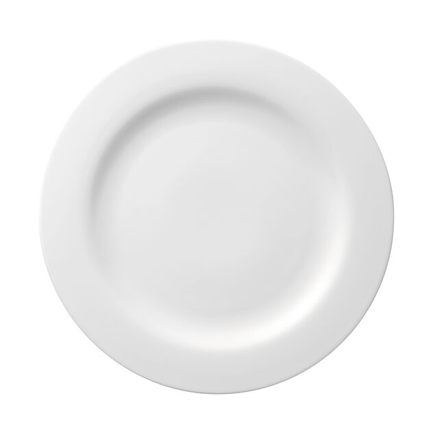 Service Plate, 12 1/4 inch, Round image number 0