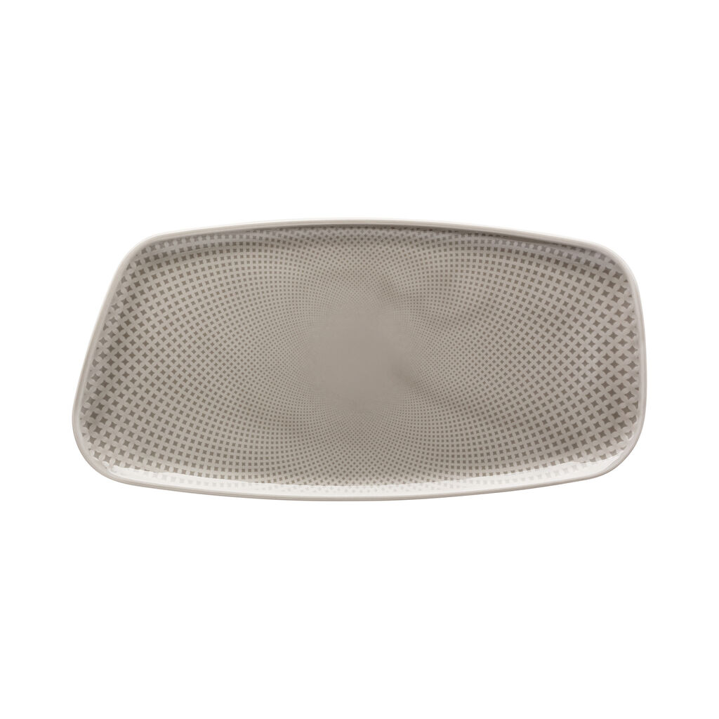 Platter 30 x 15 cm image number 0