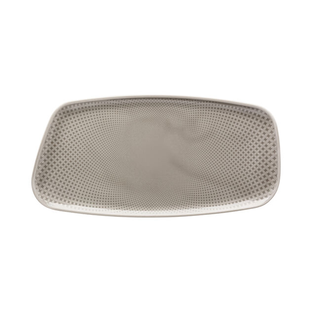 Platter, 11 3/4 inch image number 0
