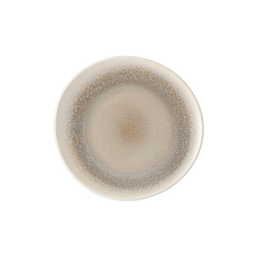 Salad Plate, 8 3/4 inch