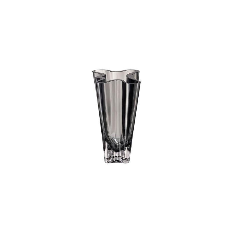 Glass Vases | Rosenthal