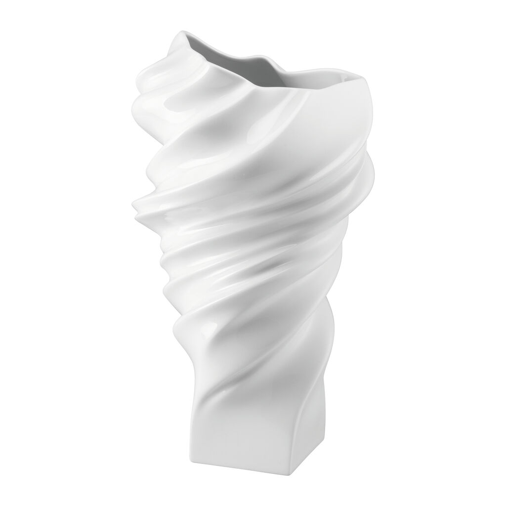 Vase, 12 5/8 inch image number 1