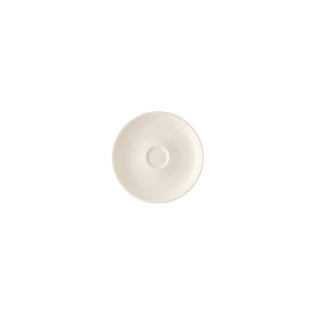 A.D. Saucer/Coupe image number 0