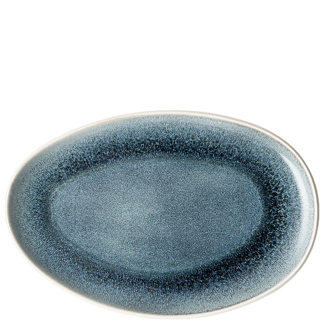 Platter, 13 inch image number 1