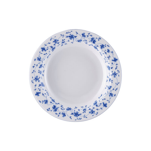Rim Soup, 9 inch image number 0