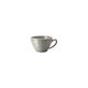 Tea Cup