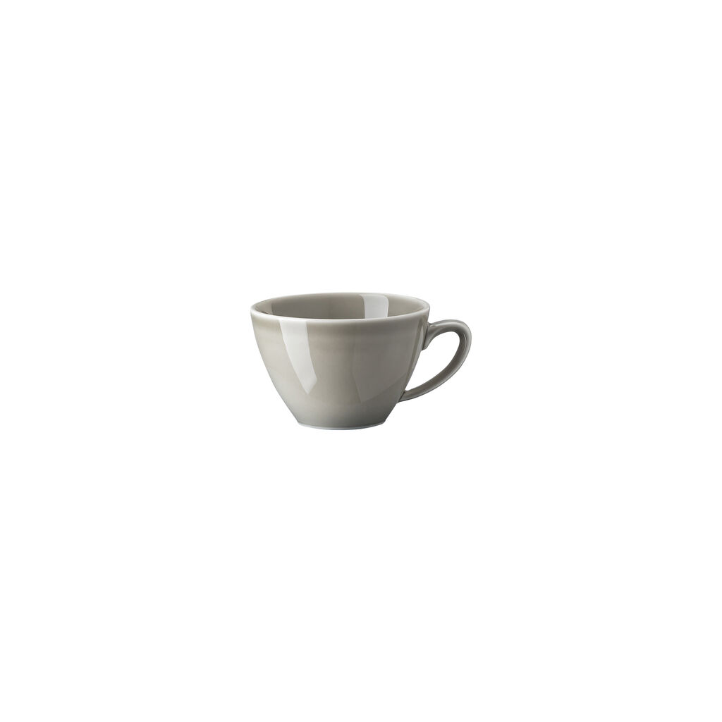 Tea Cup image number 0