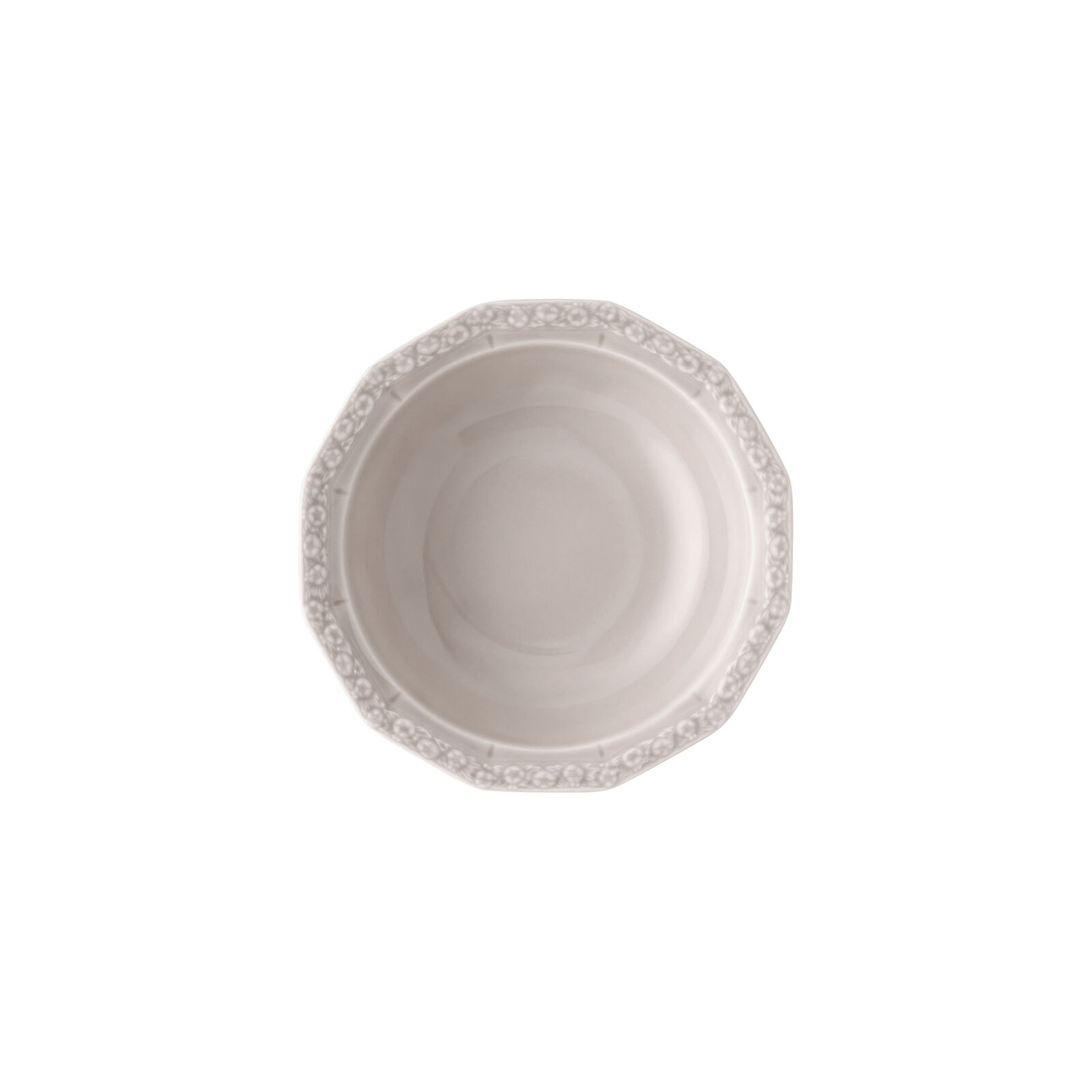 Cereal Bowl, 5 inch image number null