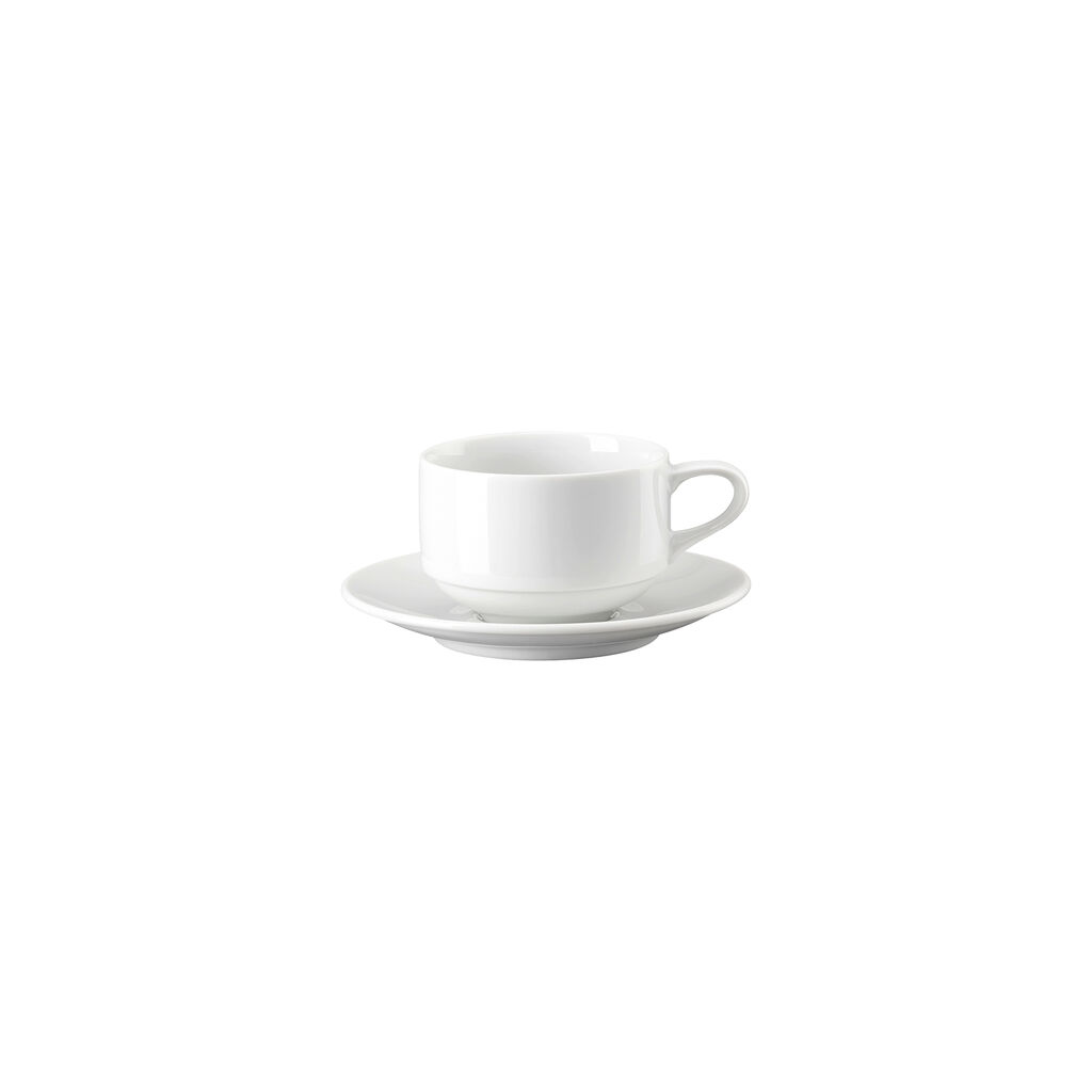Drinking cup, Ø 7,7 cm - h 5,8 cm - 0,180 l image number 0