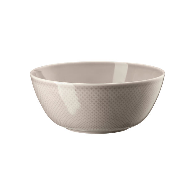 Vegetable Bowl, Open, 10 1/4 inch image number 0
