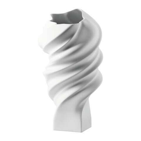 Vase, 12 5/8 inch