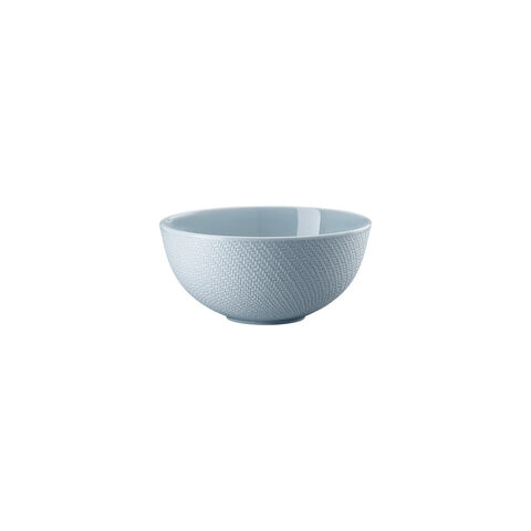 Cereal bowl, 6 inch, 19 1/2 oz