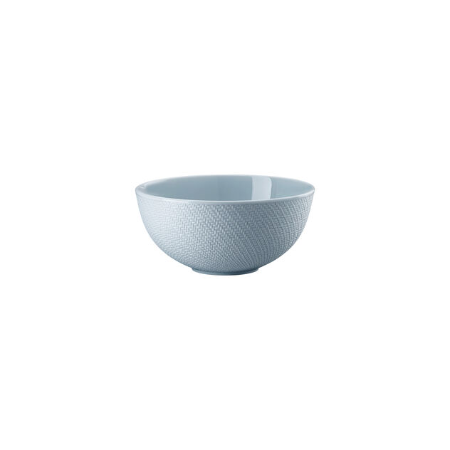 Cereal bowl, 6 inch, 19 1/2 oz image number 0