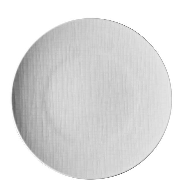 Plate, 13 inch image number 0