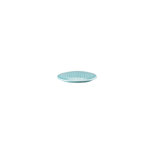 Sugar bowl lid image number 0