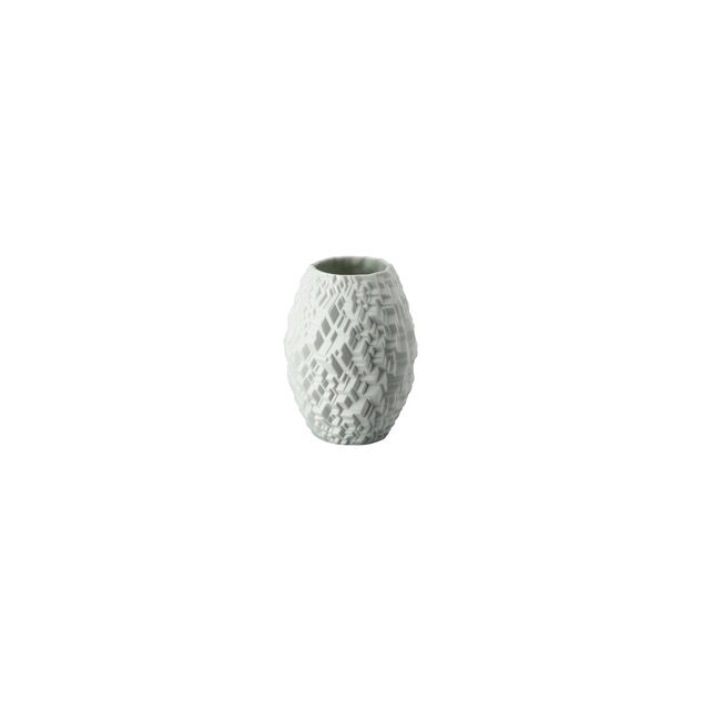 Vase 10 cm image number 1