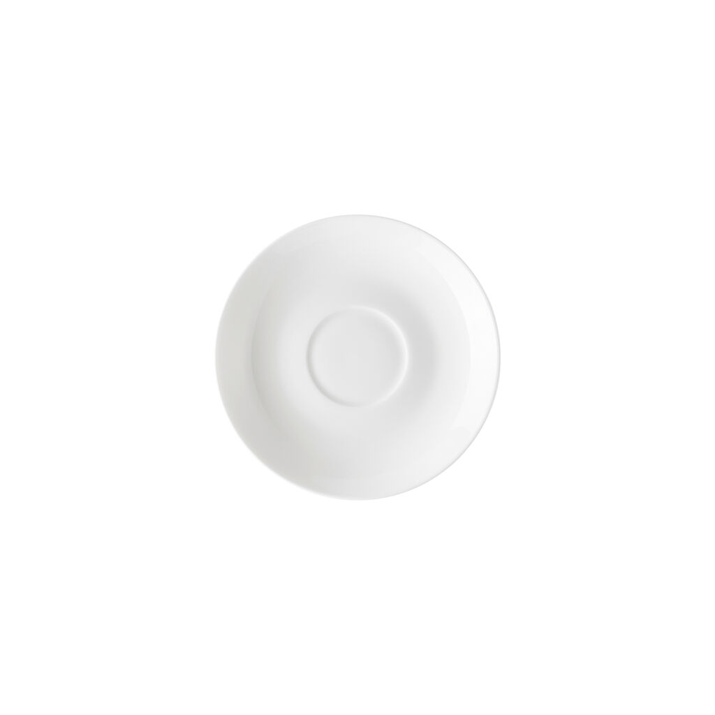 Coffee Saucer image number 0