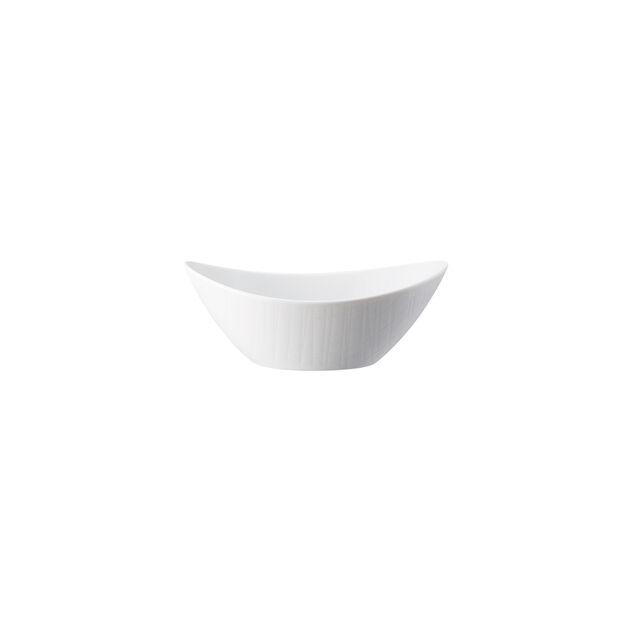 Bowl, 6 inch image number 0