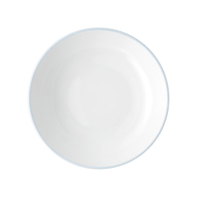 Gourmet plate, Ø 26,2 cm - h 5,9 cm