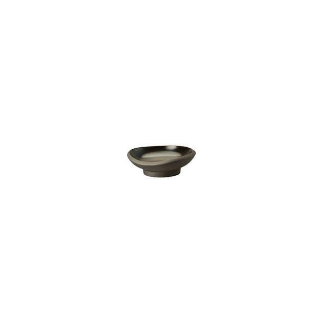 Bowl, 3 1/4 inch image number 0