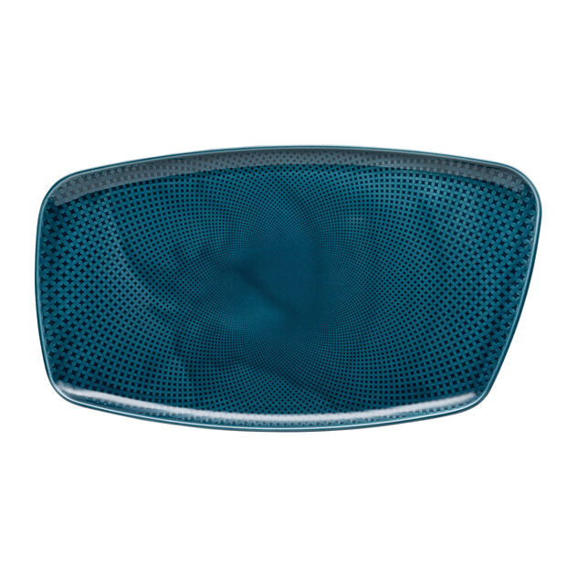 Platter, 14 1/4 inch image number 0