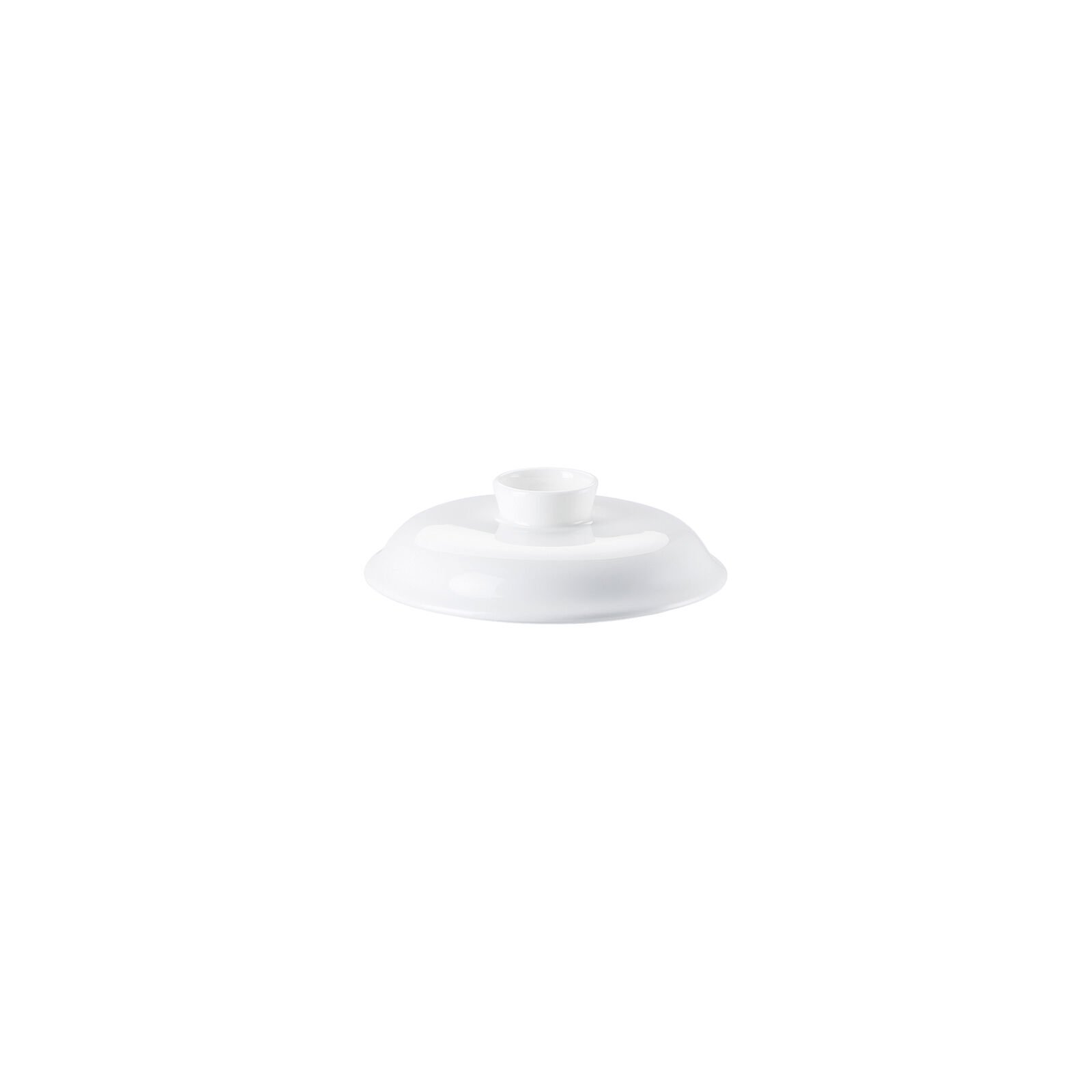 Lid, Ø 12,7 cm - h 3,7 cm image number null