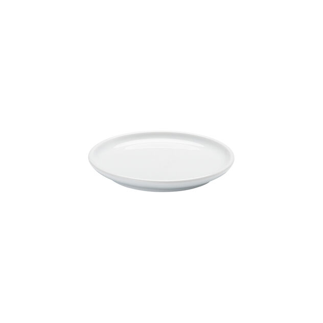 Plate flat image number 1
