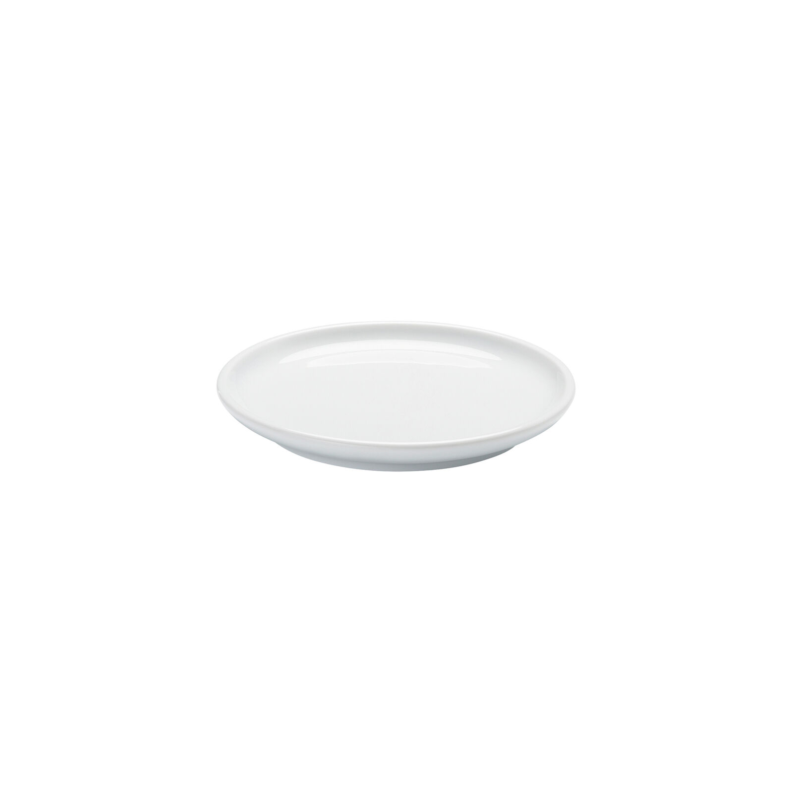 Plate flat image number null