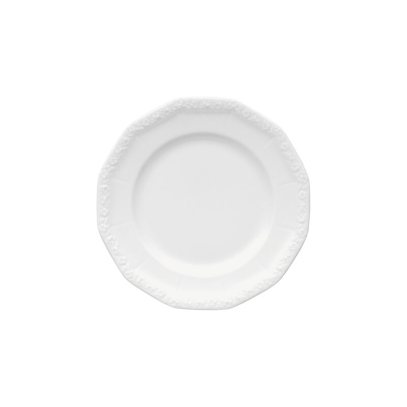 Bread & Butter Plate, 7 1/2 inch