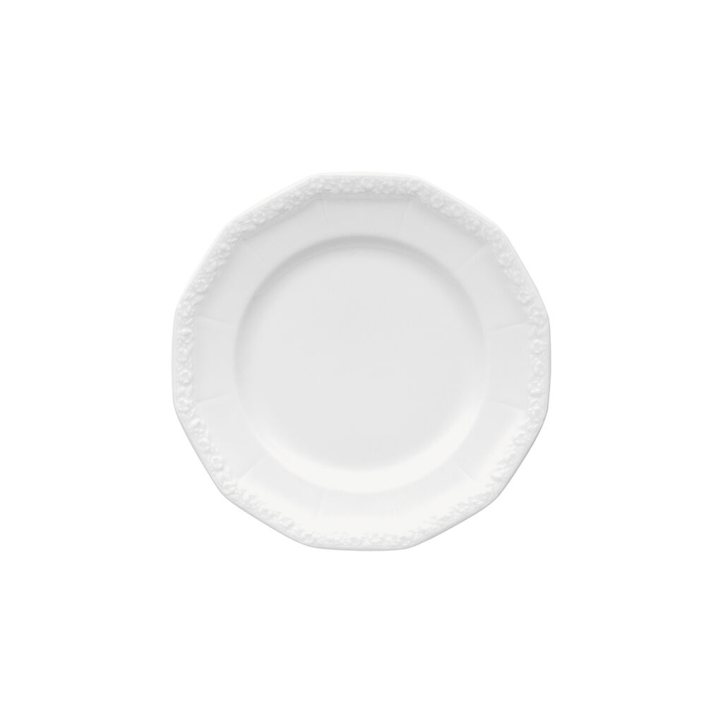 Bread & Butter Plate, 7 1/2 inch image number 0