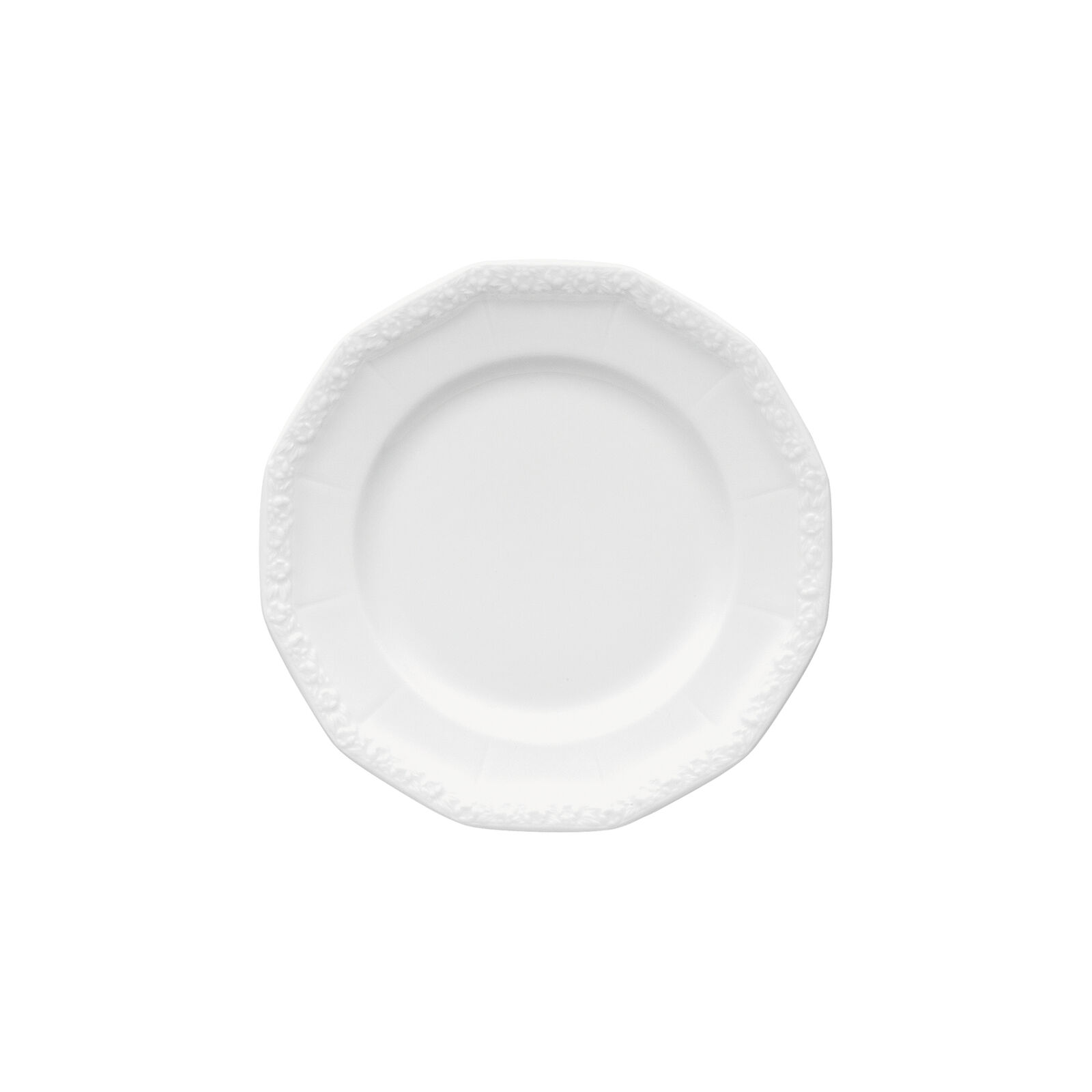 Bread & Butter Plate, 7 1/2 inch image number null