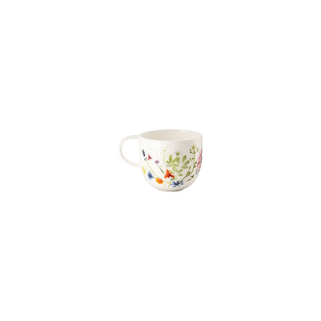 Coffee Cup image number 1