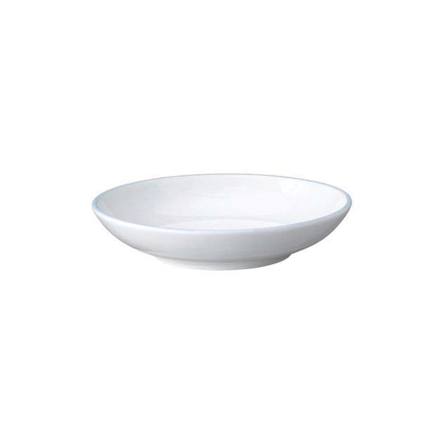 Gourmet plate 22 cm deep image number 1
