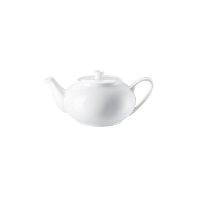 Lid, Ø 7,1 cm - h 3,3 cm image number 1