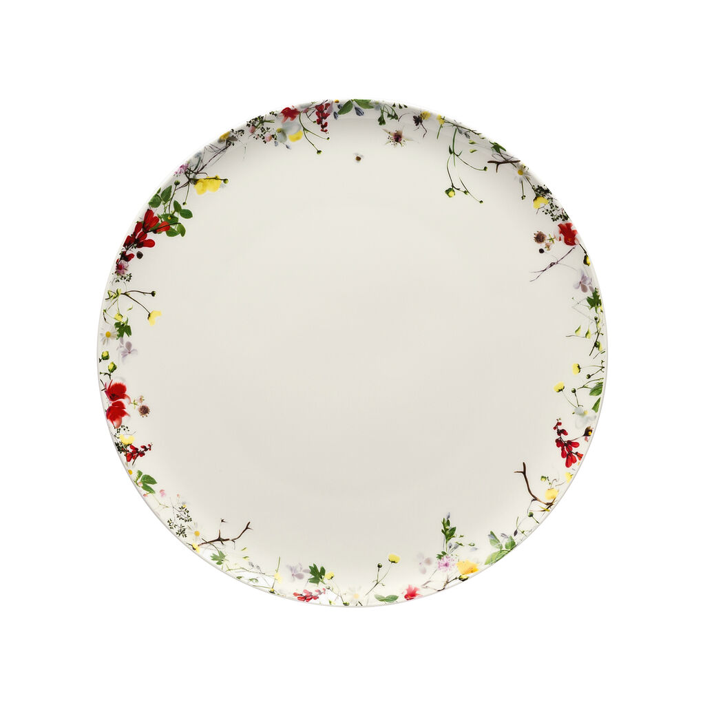 Dinner Plate, 10 5/8 inch image number 0