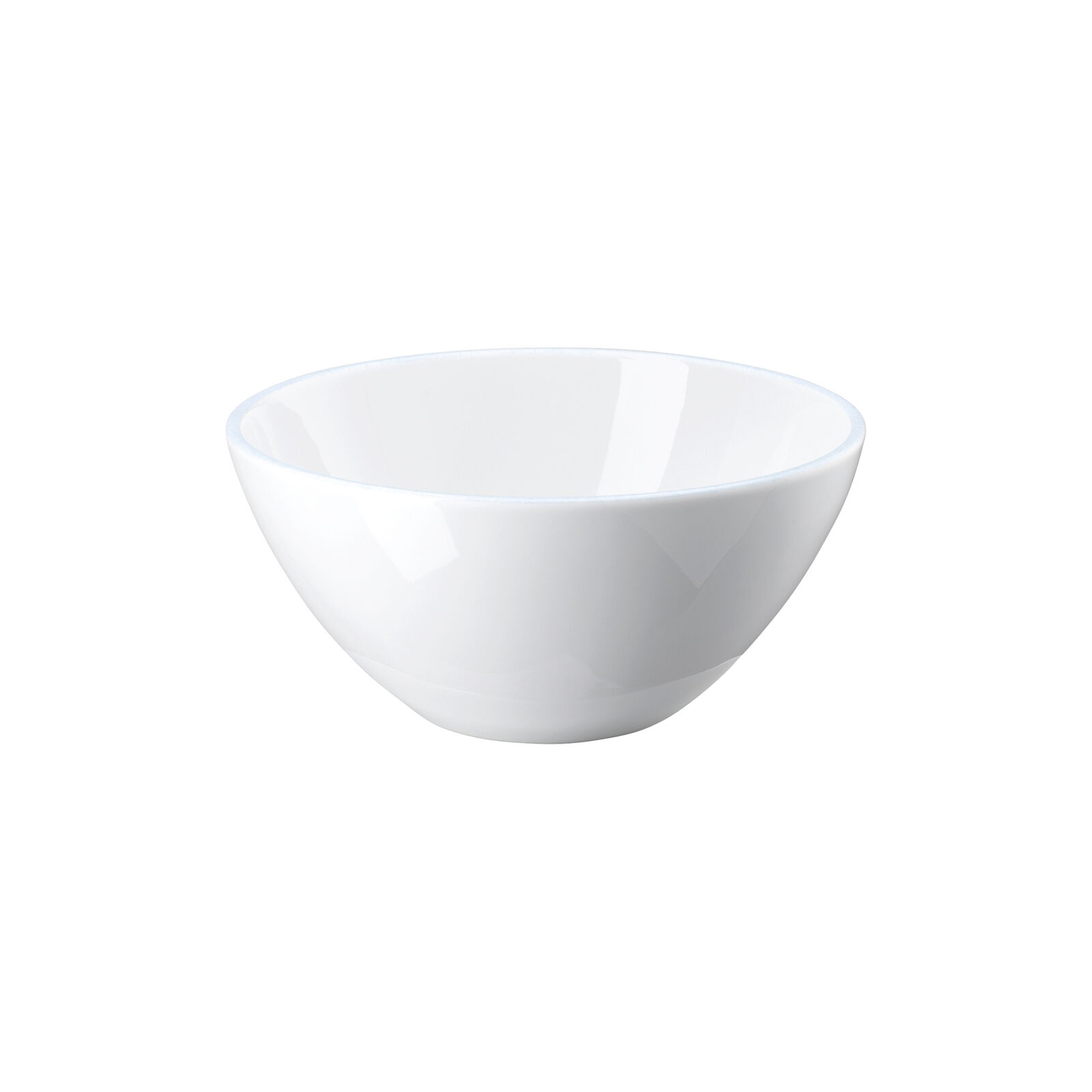 Bowl 22 cm image number null
