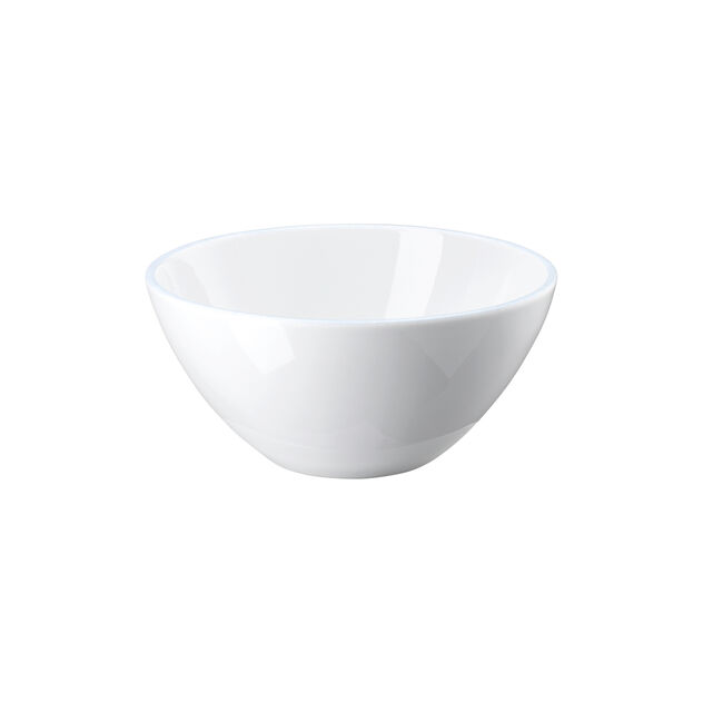 Bowl 22 cm image number 0