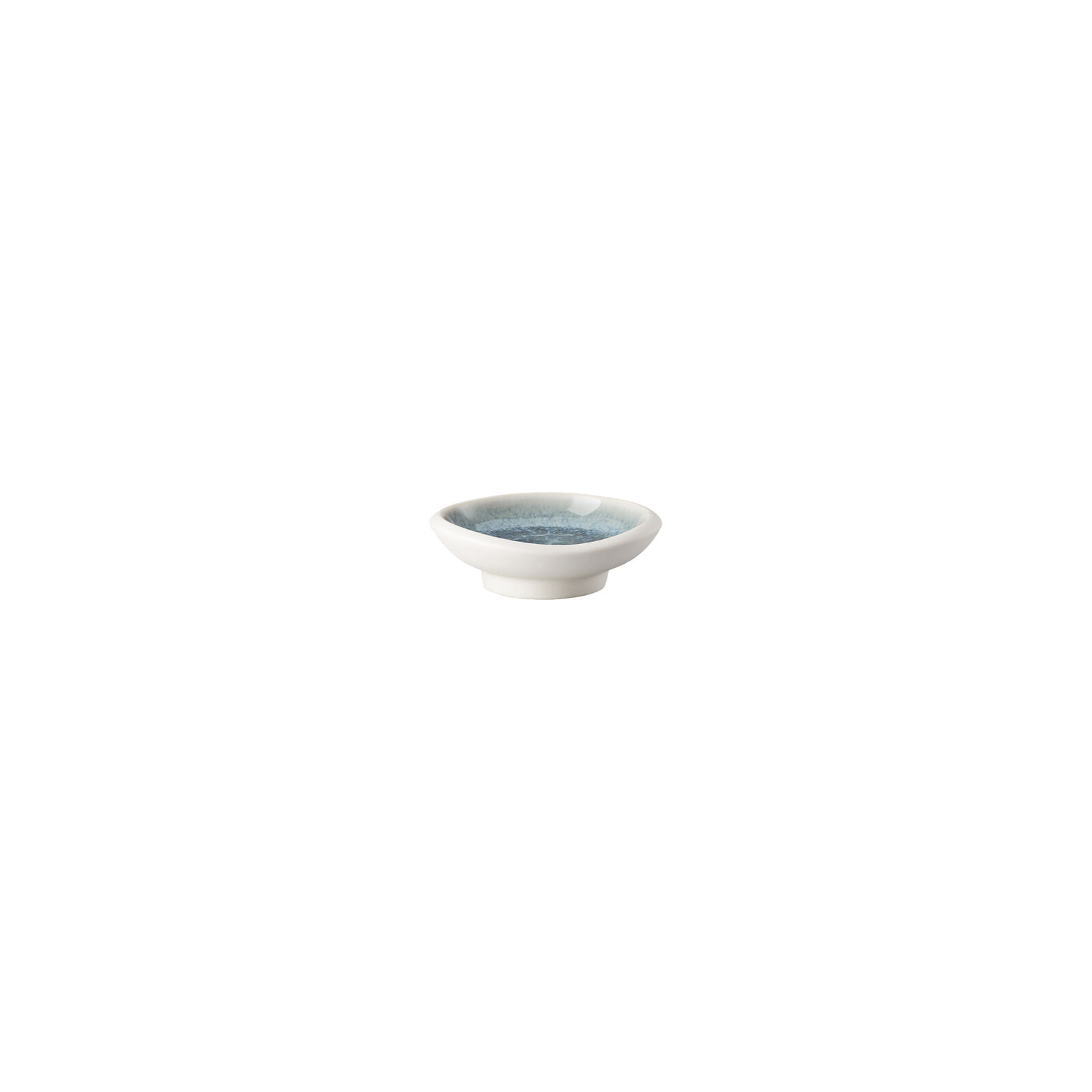 Bowl, 3 inch image number null