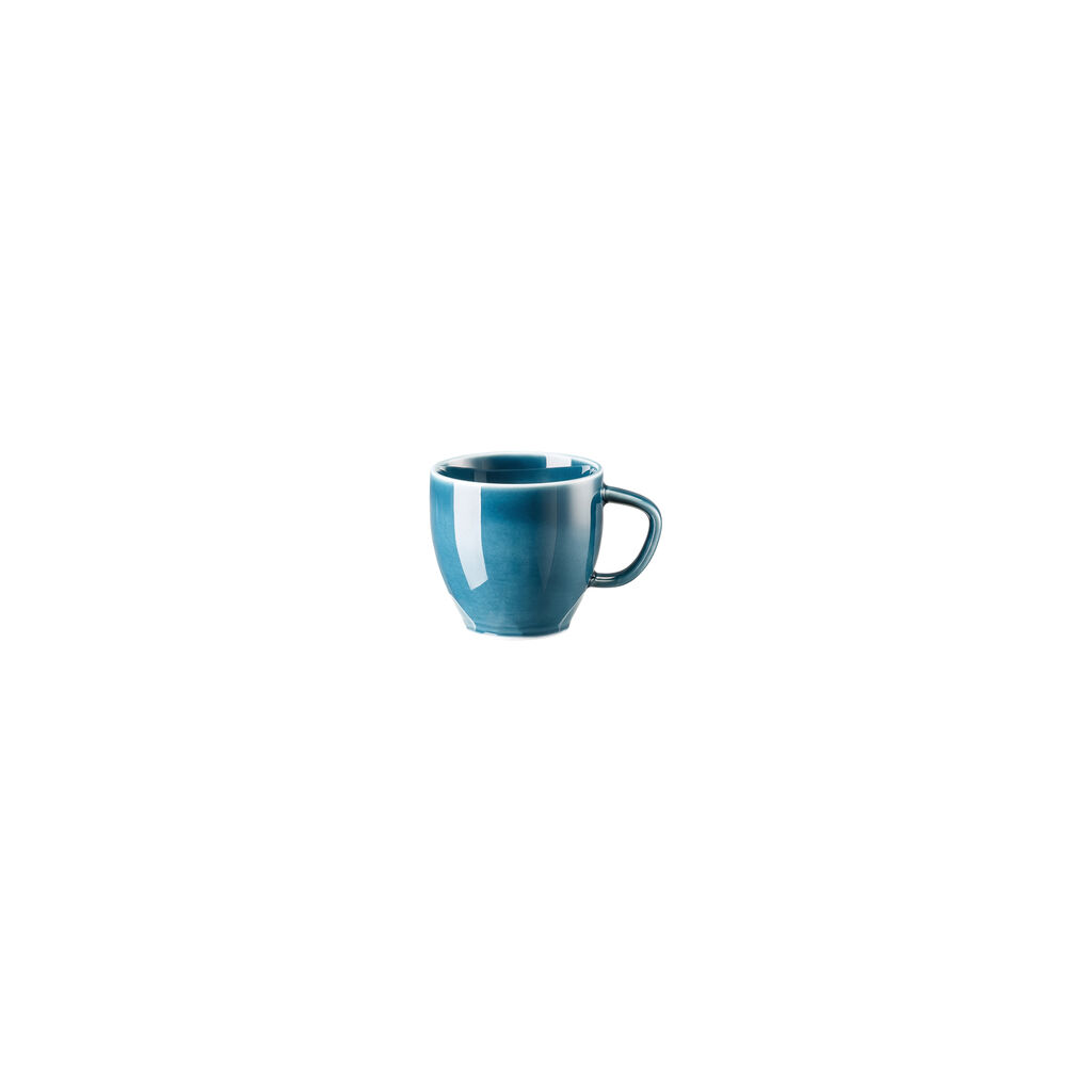 Espresso cup image number 0