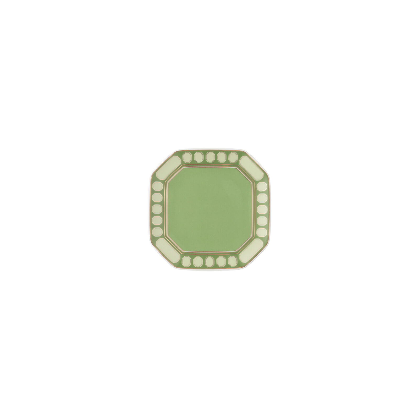 Dish 11 x 11 cm image number null