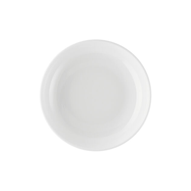 Gourmet plate 22 cm deep image number 0
