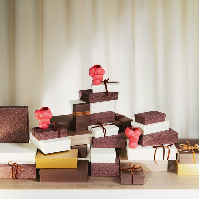 Vase 14 cm image number 2