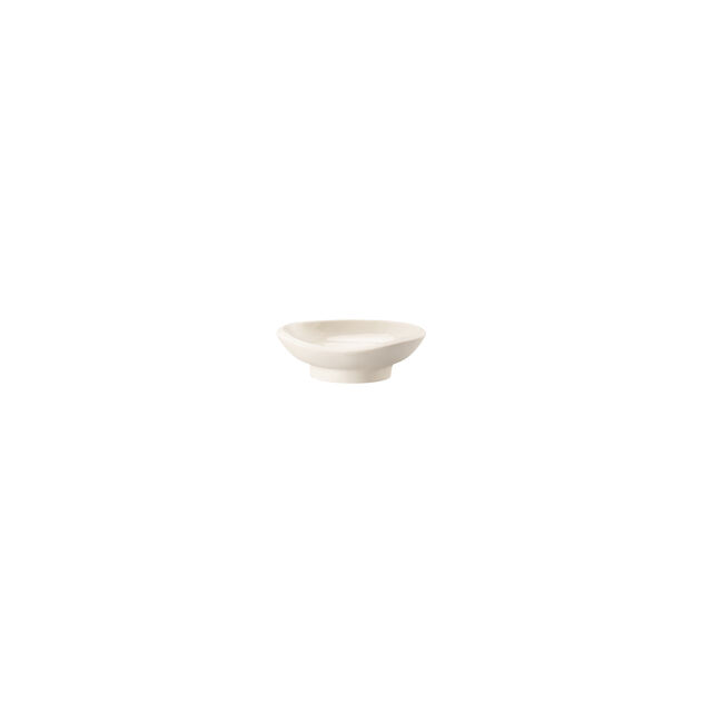 Bowl, 3 1/4 inch image number 1