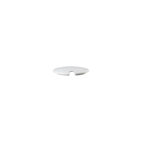 Lid, 2 3/4 inch