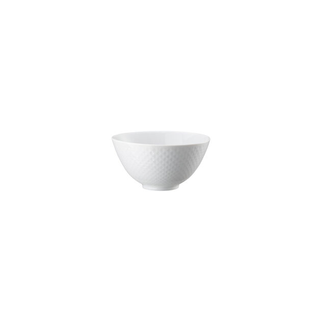 Bowl, 4 1/2 inch image number 0