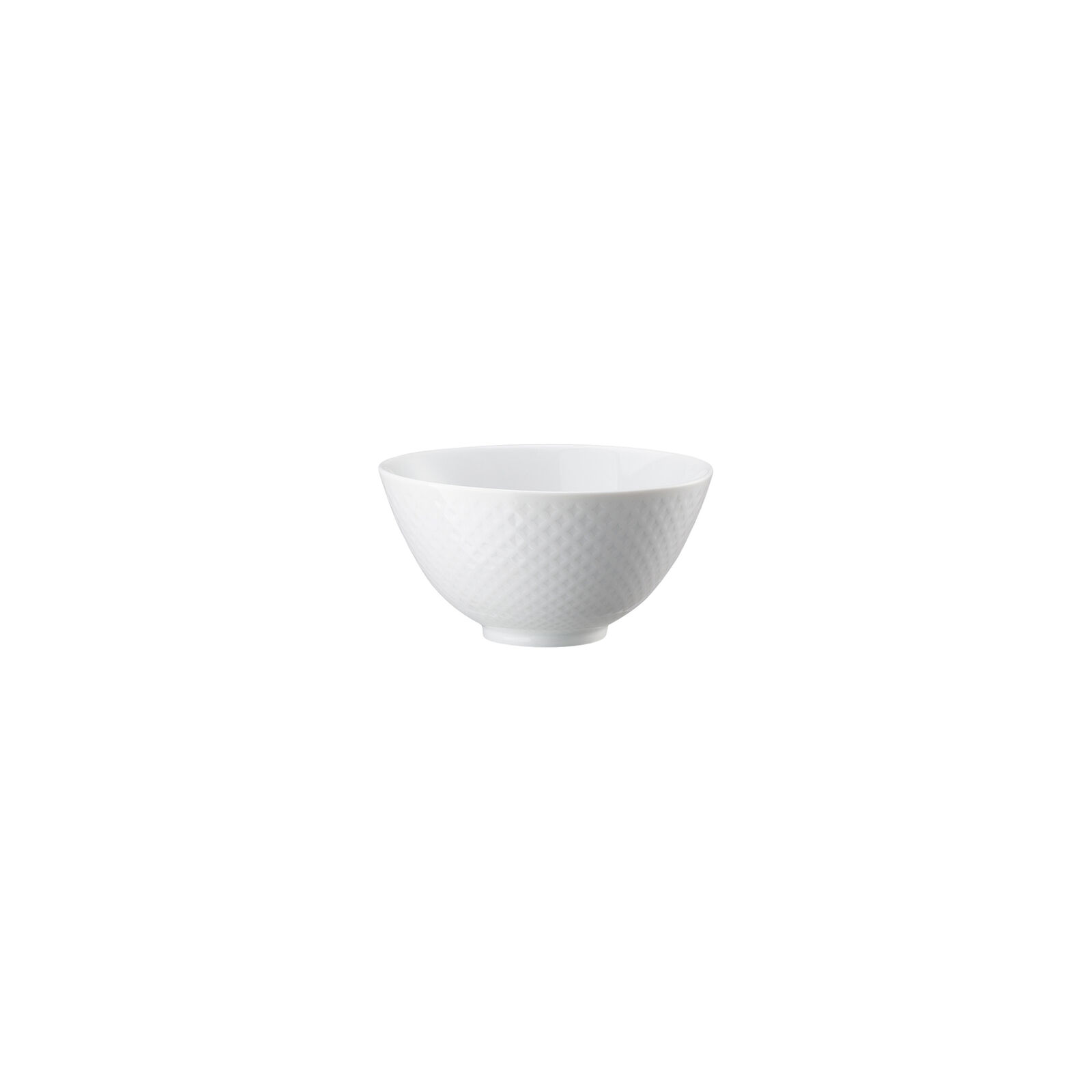 Dish 11 cm image number null