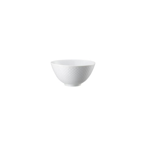 Dish 11 cm
