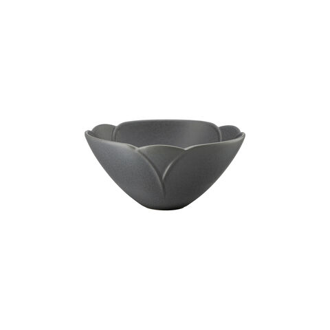 Bowl 18 cm